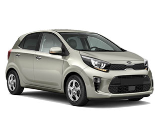 kia-picanto