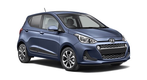 hyundai_i10