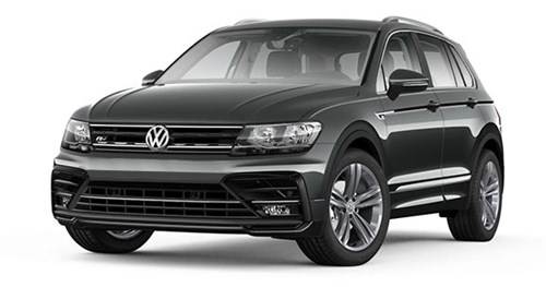 tiguan11