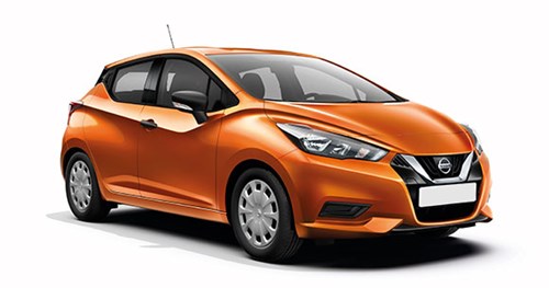 micra1
