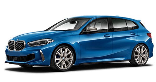 bmw-1series