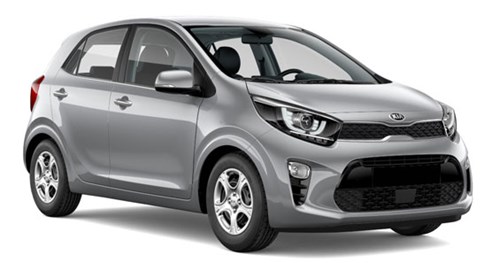 picanto1