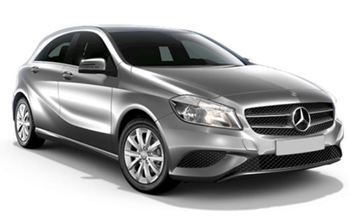 e-aclass