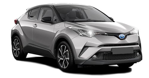 c-hr_hybrid1