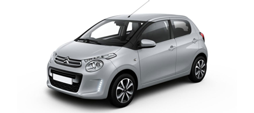 citroen-c1-2019