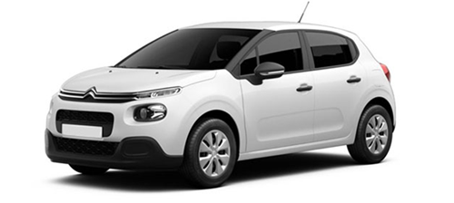 citroen-c3-2019