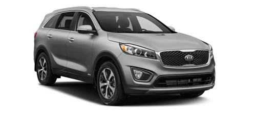 kia-sorento-2018