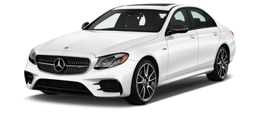mercedes-e200-2017