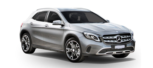 mercedes-gla-2019