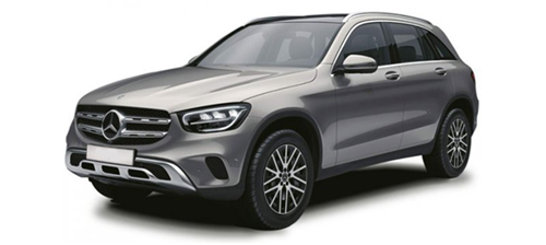 mercedes-glc2020