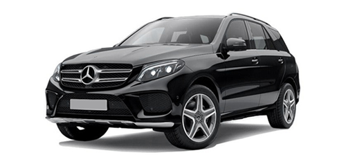 mercedes-gle-2017
