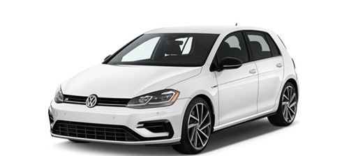 vw-golf-2018