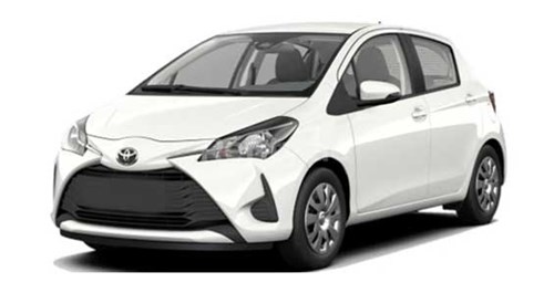 toyota-yaris-2018-group-b