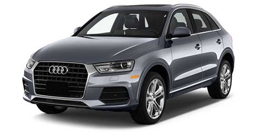 audi-q3-2018-565x300