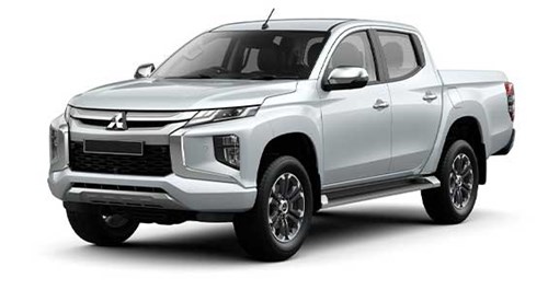 mitsubishi-l200
