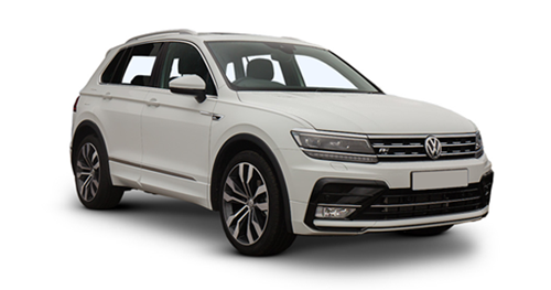 volkswagen-tiguan-20-auto-diesel-2018