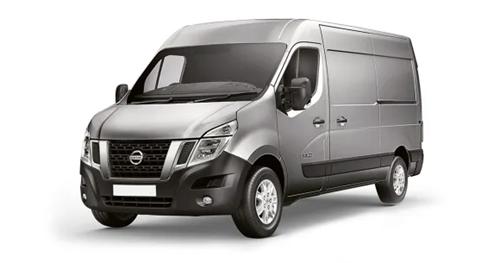nissan-nv400-l3h3-23-diesel-van-2018