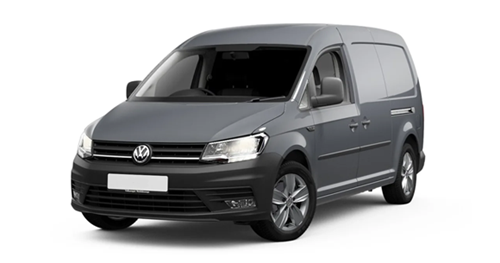 vw-caddy-20-diesel-van-2020