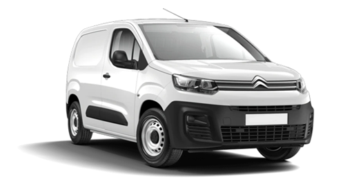 citroen-berlingo-16-diesel-van-2018