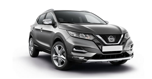 nissan-qashqai-12-auto-petrol-2019