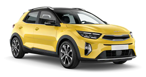 kia-stonic-10-auto-2021