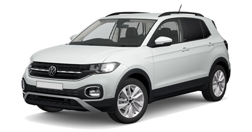 vw-t-cross-10-auto-2019