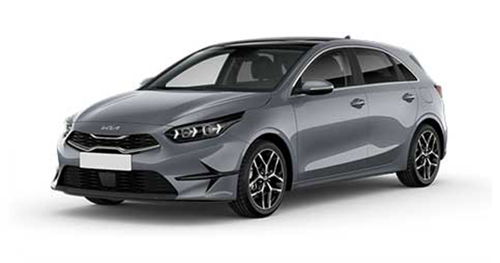 kia-ceed-14-auto-2021