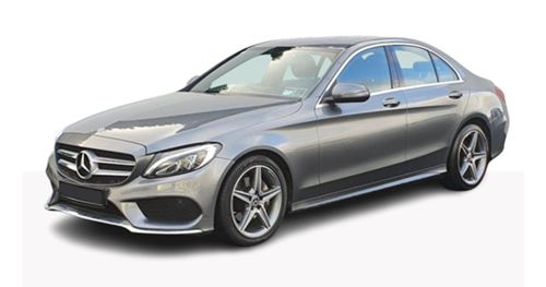 mercedes-c180-16-auto-2019