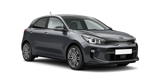 kia-rio-10-auto-2020