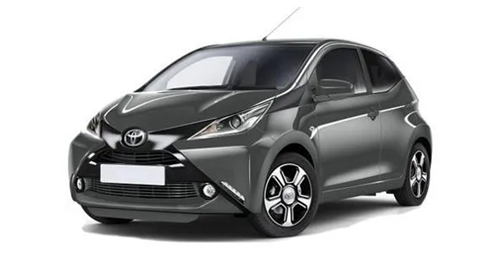 toyota-aygo-10-auto-2019