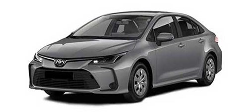 toyota-corolla-565x254
