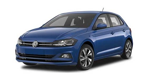 vw-polo-2021