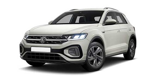vw-troc-2022