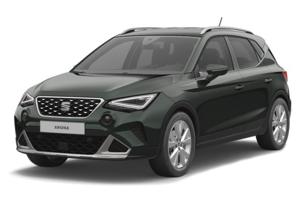 seat-arona-2023