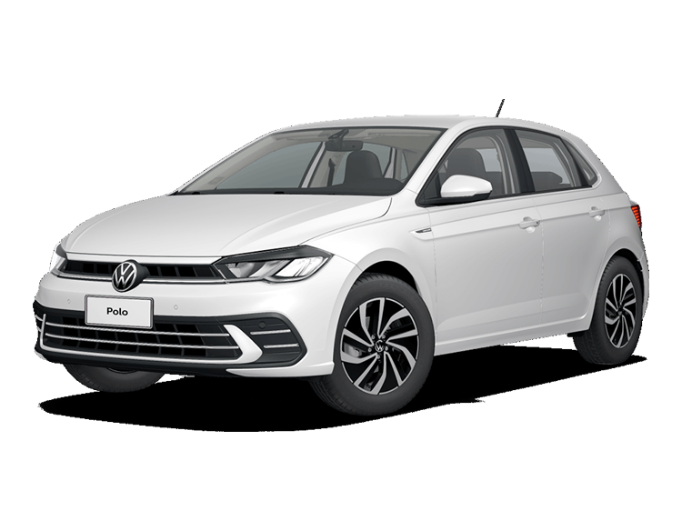 vw-polo-life-2024