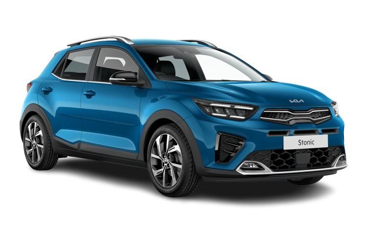 kia-stonic-2024