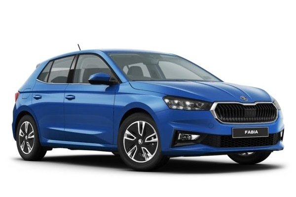 skoda-fabia-24