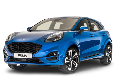 ford-puma-2024