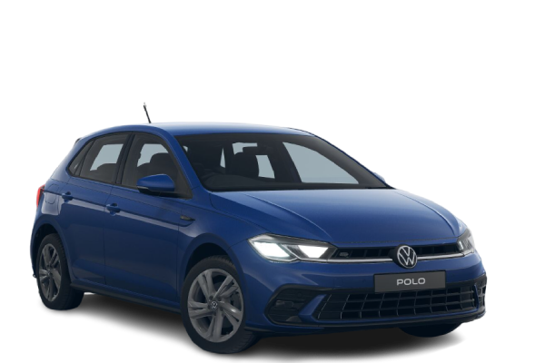 vw-polo-2022