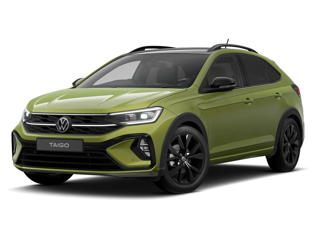 vw-taigo-2023