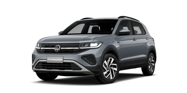 vw-tcross-2024