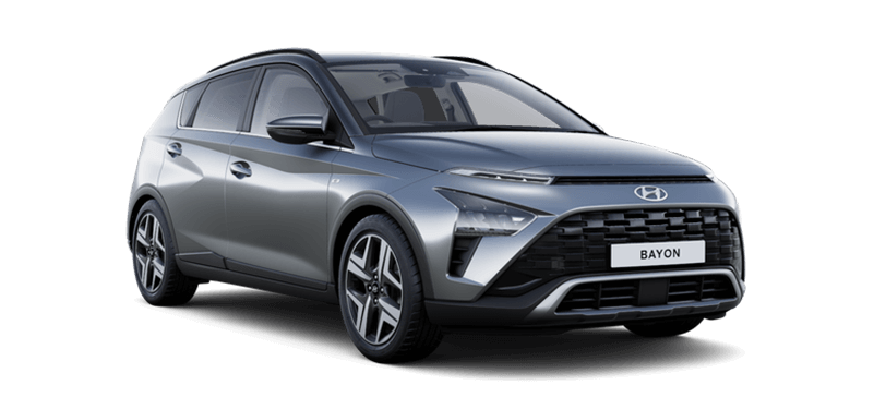 hyundai-bayon-22