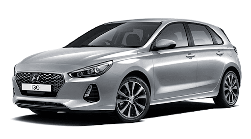 hyundai-i30