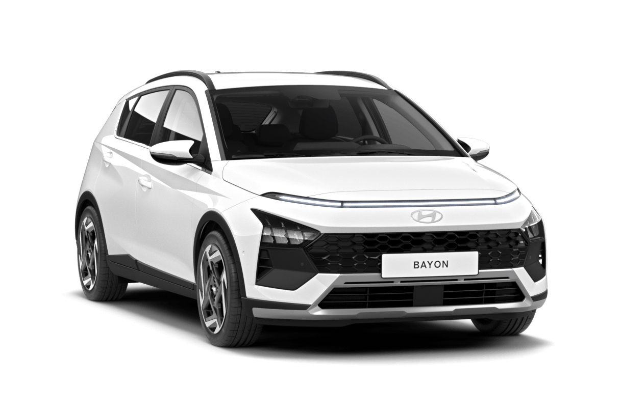 hyundai-bayon-22-manual
