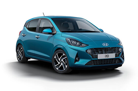 hyundai-i10