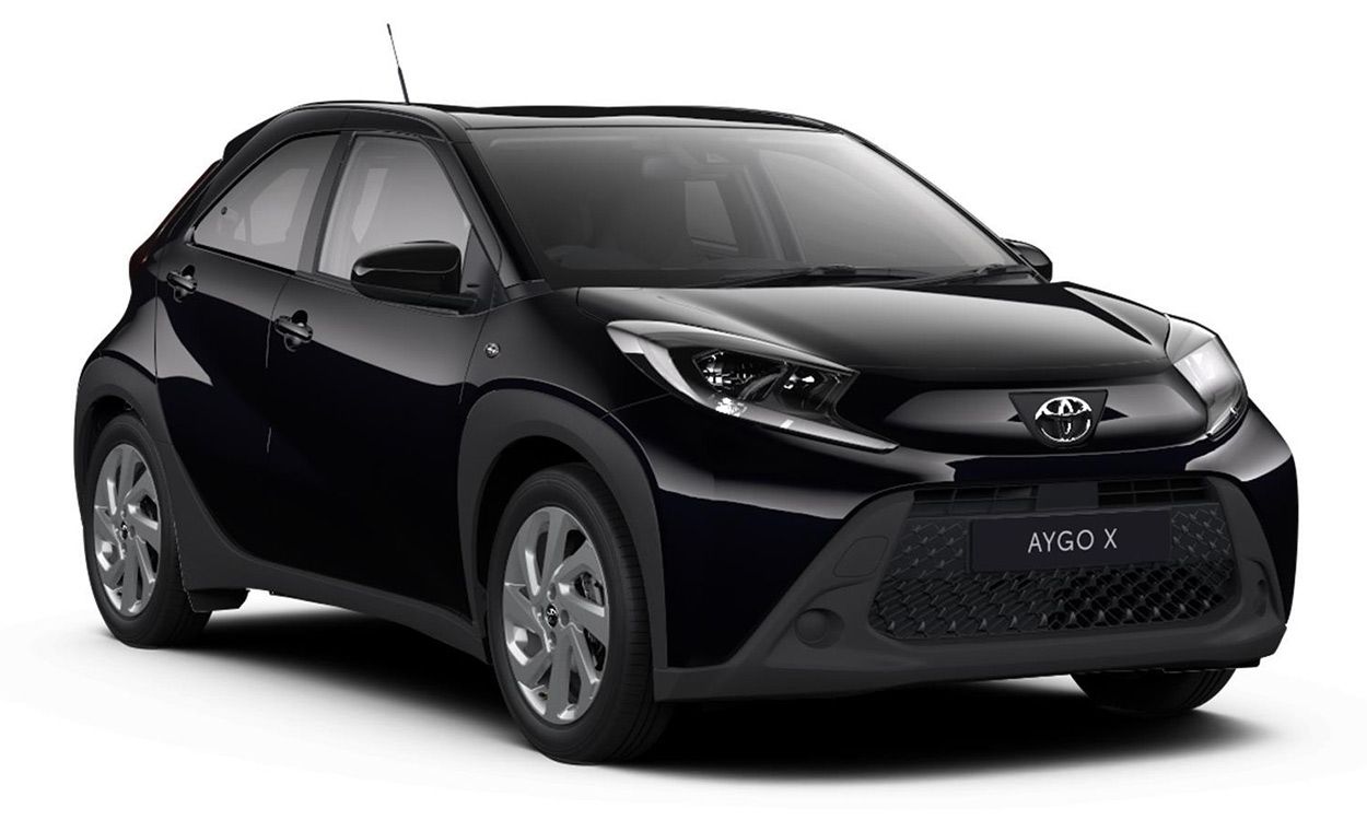 toyota-aygo-x-manual