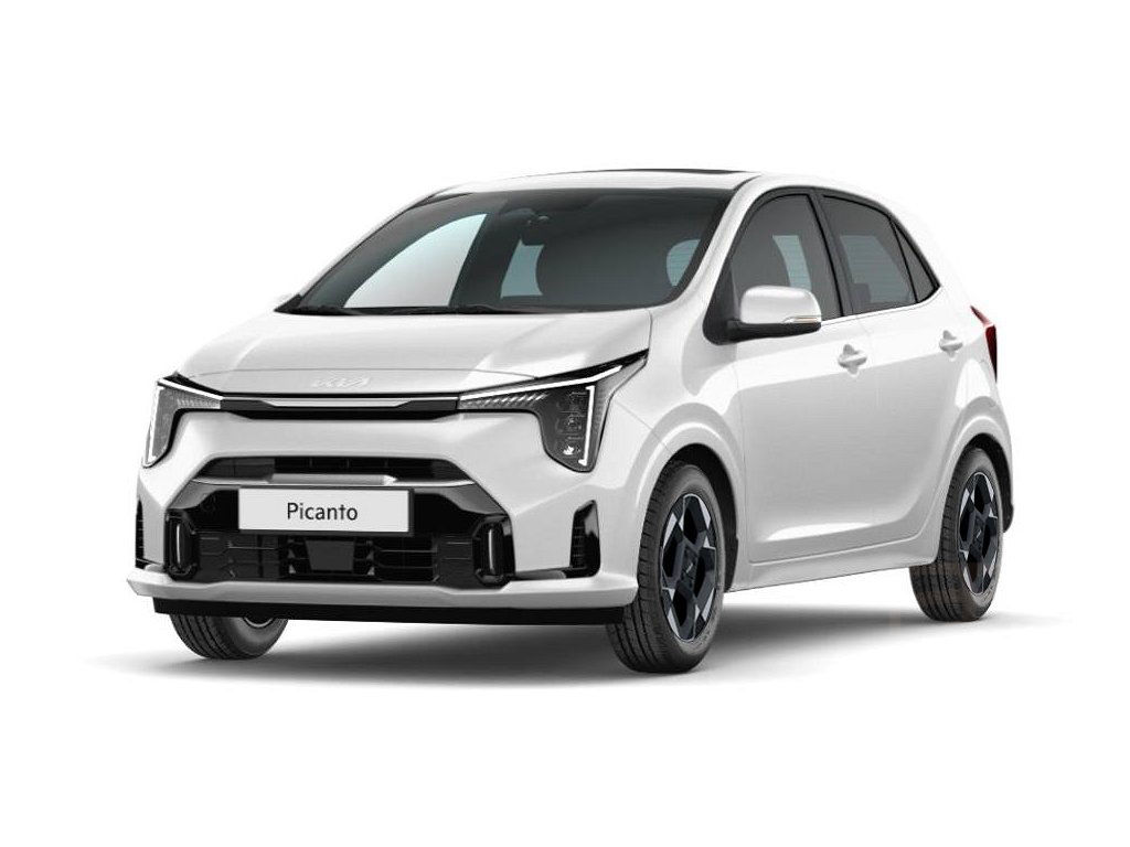 kia-picanto-2024