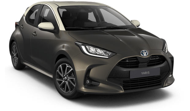 toyota-yaris-manual
