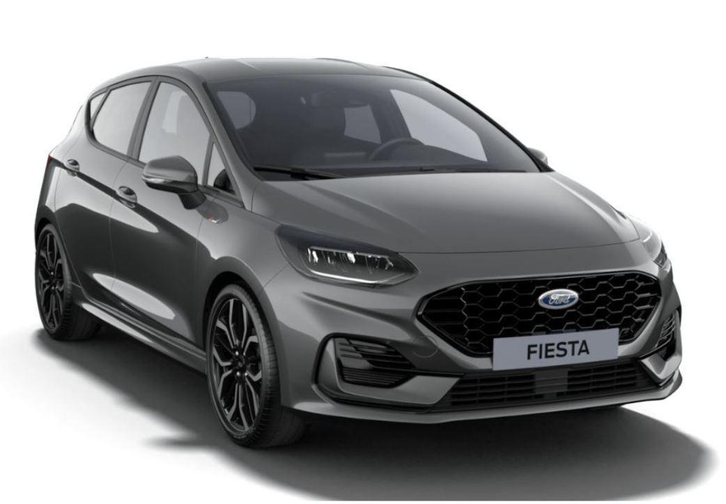 ford-fiesta
