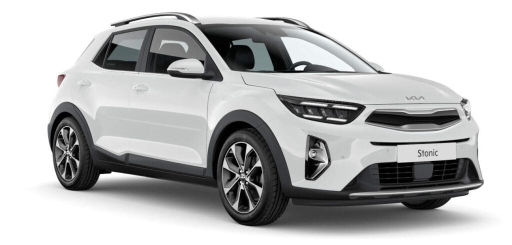kia-stonic